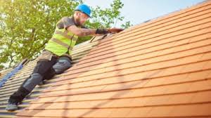 Best Roof Installation  in Ironde, AL