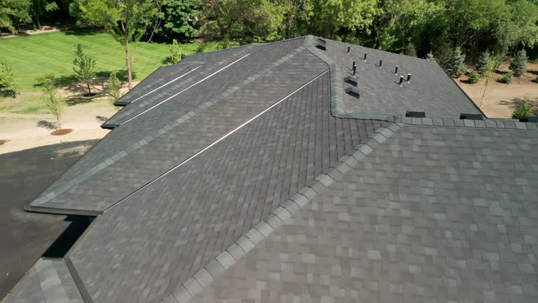 Best Gutter Installation and Repair  in Ironde, AL