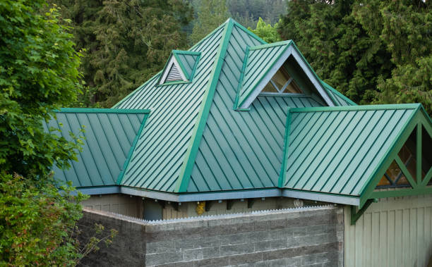 Irondale, AL Roofing Service Company