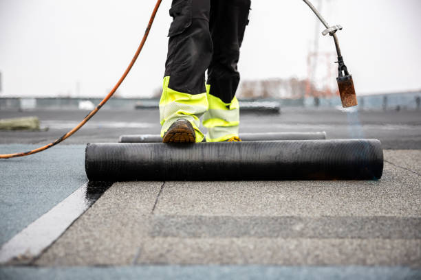 Best Hot Roofs  in Ironde, AL
