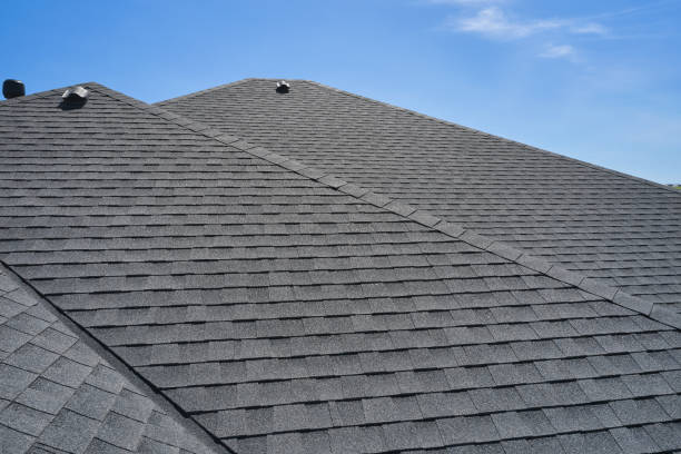 Best Chimney Flashing Repair  in Ironde, AL